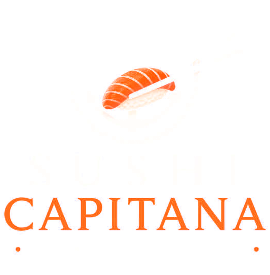 Sushi Capitana